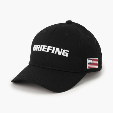 MEN'S BASIC CAP（メンズ ベーシックキャップ（帽子））（BBG261M11