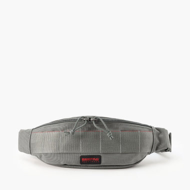 FOLIAGE先行予約・1月23日頃発送予定】【BLACKカラー2026年3月上旬頃