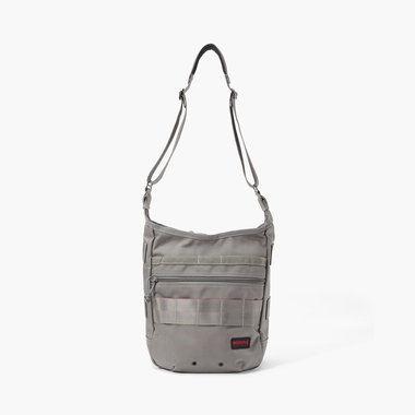 BLACKカラー7月下旬頃入荷予定】DAY TRIPPER（デイトリッパー