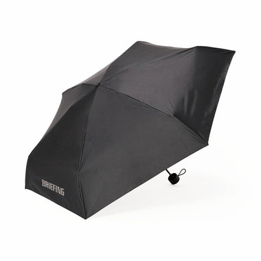 BRIEFING×HUS AW COMPACT UMBRELLA（ブリーフィング×ハス AWコンパクト