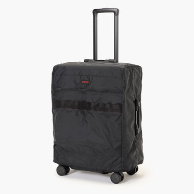 LUGGAGE COVER 01 M（ラゲッジカバー01M）（BRA261G77） | 商品詳細