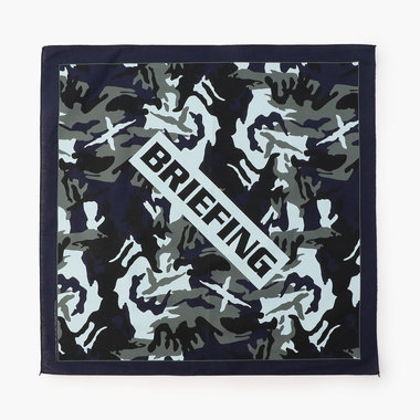 小鳥の子☆モローパリ☆ブリーフィングバック☆ホワイト✖️ブラック その他雑貨 | ブリーフィング公式サイト | BRIEFING OFFICIAL SITE