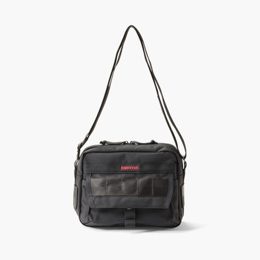 専用！美品！BRIEFING ビジネスバッグ オリーブグリーン WORK/BUSINESS | ブリーフィング公式サイト | BRIEFING OFFICIAL SITE