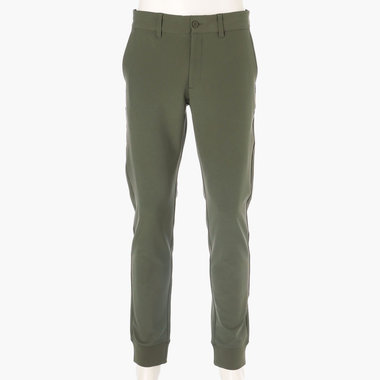 ブリーフィング　ストレッチパンツ ブリーフィング ゴルフ ウェア メンズ ストレッチ バック