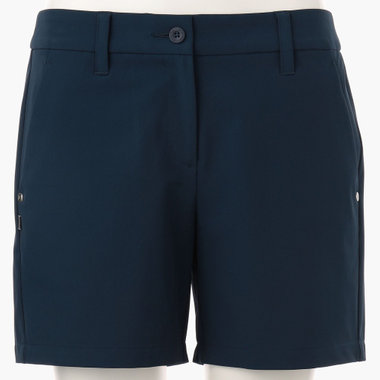 WOMENS SUMMER BASIC SHORT PANTS（ウイメンズサマーベーシックショートパンツ）（BRG241W59）|商品詳細| BRIEFING OFFICIAL SITE ｜ ブリーフィング公式サイト