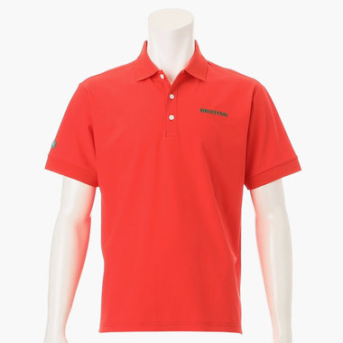 メンズウェア BRIEFING CR MS EARTH POLO RELAXED FIT BRIEFING GOLF 【ブリーフィング/BRIEFING】CR MENS EARTH POLO