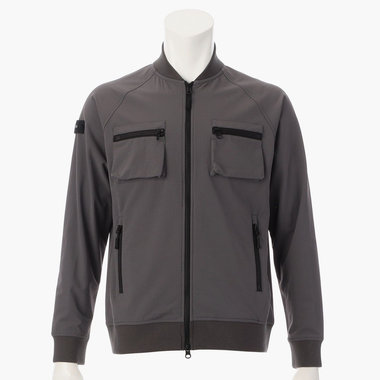 ウェアカテゴリ | メンズ | ブリーフィング公式サイト