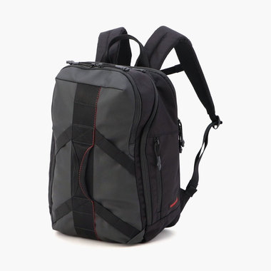 カ*ズ様 【機内持込み可　定価92,400円】BRIEFING T-1 2way 楽天市場】ブリーフィング/BRIEFING T-1 キャリーバッグ