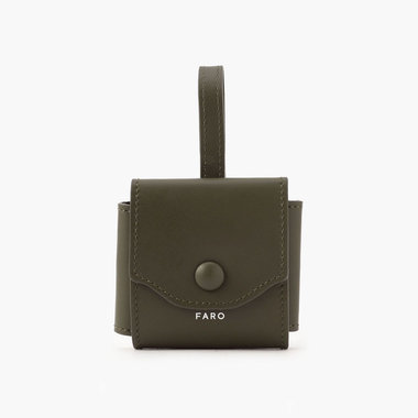 Calma AirPods Holder （ Multi Holder ）（カーマ マルチホルダー