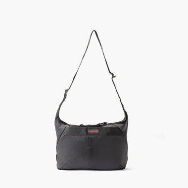 trim_ofbfg_item4b7c1002559c11f