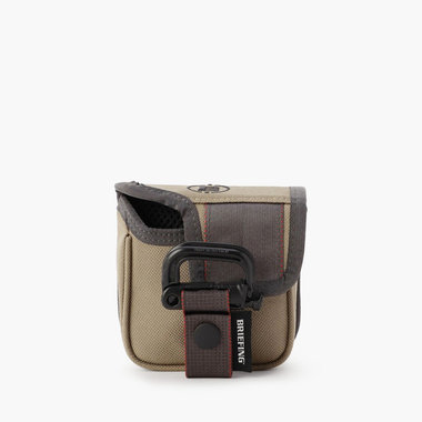 GOLF（ギア） | ブリーフィング公式サイト | BRIEFING OFFICIAL SITE