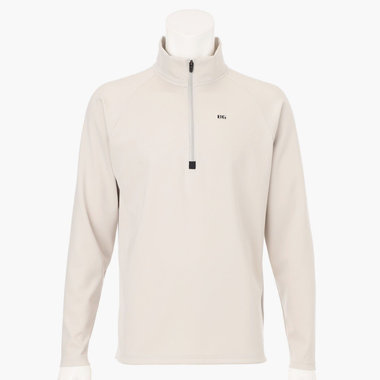 ブリーフィング　WINDPULLOVER ゴルフウェア　ベージュ　サイズM GOLF（ウエア） | ブリーフィング公式サイト | BRIEFING
