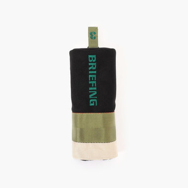 GREEN11月21日入荷予定 BLUE生産終了】BARREL UTILITY COVER WL