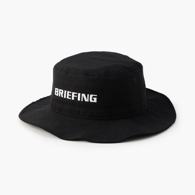 MEN'S DRY OX WIDE HAT（メンズドライオックスワイドハット