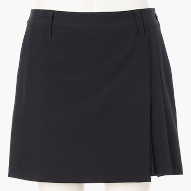 ブリーフィングラップショートパンツ WOMEN'S COOLCORE WRAP SHORT PANTS（ウィメンズ クールコア ラップ