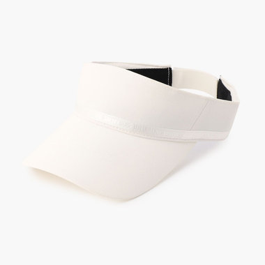 CE MEN'S WR CORDURA TAPED VISOR（CEメンズWRコーデュラテープ