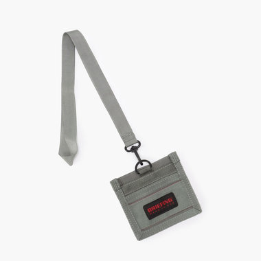 ID（アイディー）（BRM191A40）|商品詳細|BRIEFING OFFICIAL SITE