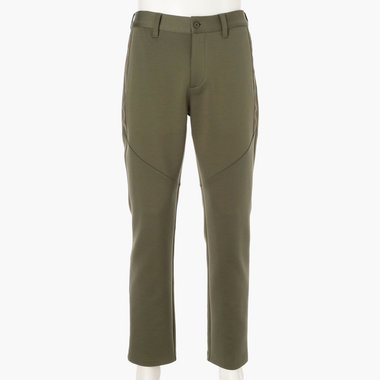 ボトムス | ブリーフィング公式サイト | BRIEFING OFFICIAL SITE