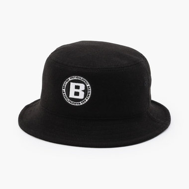 BRIEFING 帽子セット バケットハット バイザー キャップ BRIEFING 帽子セット バケットハット バイザー キャップ