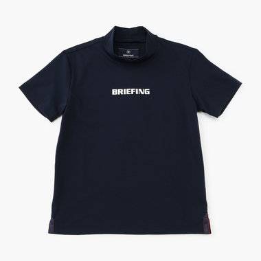 BRIEFING (ブリーフィング) ゴルフウェア(トップス) メンズ SIZE