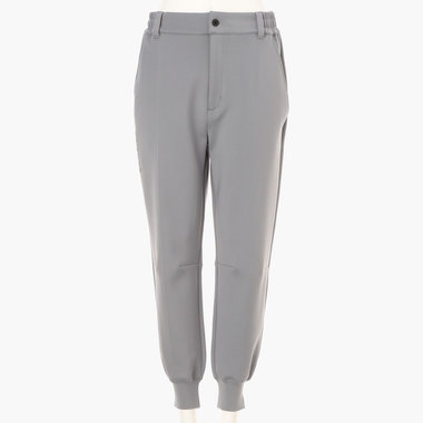 BRIEFING カーゴパンツ 2026年新作◇1月中旬頃入荷予定】MEN'S 3D LOGO JOGGER PANTS（メンズ