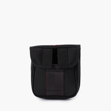 MALLET COVER ZT M（マレットカバーZT M）（BRG261G52） | 商品詳細