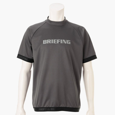 BRIEFING (ブリーフィング) | BRIEFING OFFICIAL SITE