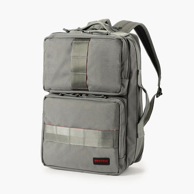 TRINITY PACK（トリニティパック（リュック）（16インチPC対応