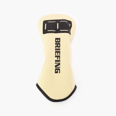 GOLF（ギア） | ブリーフィング公式サイト | BRIEFING OFFICIAL SITE