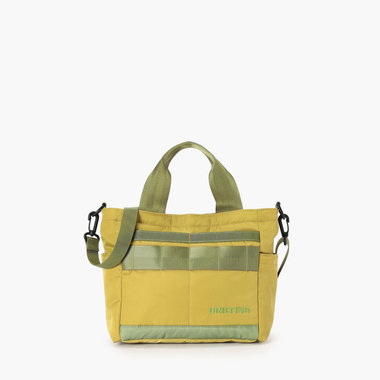 2WAY CART TOTE COMBI KYOTO（2ウェイカートトートコンビキョウト