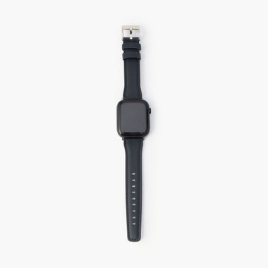 Calma Apple Watch Belt Basic（カーマアップルウォッチベルトベーシック）（F2331G601） | 商品詳細 | FARO  OFFICIAL SITE | ファーロ公式サイト