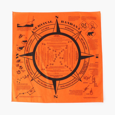 trim_ofbfg_item52d692d4f26e11e