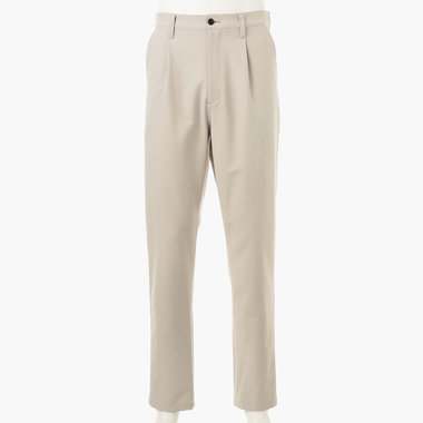 新品 BRIEFING MS BASIC PANTS OL ベージュ L パンツ ボトムス | ブリーフィング公式サイト | BRIEFING OFFICIAL SITE