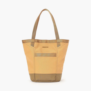 CANVAS BUCKET TOTE（キャンバスバケットトート）（BRA261T10）|商品