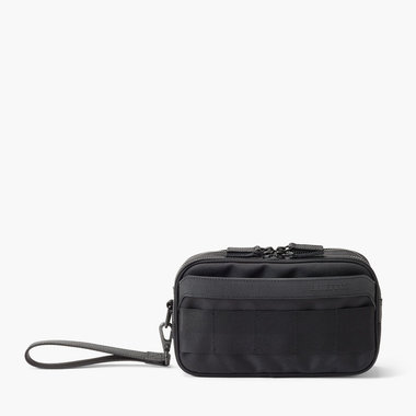 FUSION MOBILE POUCH（フュージョン モバイルポーチ）（BRA221A30