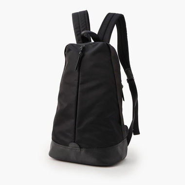 最終価格 新品 BRIEFING ブリーフィング スリムトラベルケース 最終価格 新品 BRIEFING ブリーフィング スリムトラベルケース