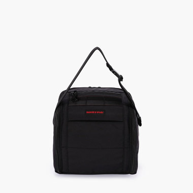 DAILY COOLER（デイリークーラー（クーラーバッグ））（BRA261G50