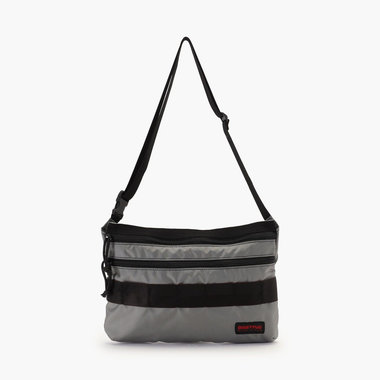 BRIEFING　正規品　ブラックマルチカモ柄　トート　ショルダー ショルダーバッグ | ブリーフィング公式サイト | BRIEFING