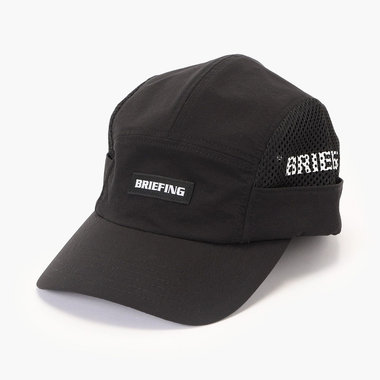 BRIEFING キャップ キャップ/バイザー | ブリーフィング公式サイト | BRIEFING OFFICIAL SITE
