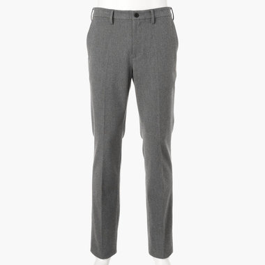 ウェアカテゴリ | メンズ | ブリーフィング公式サイト | BRIEFING