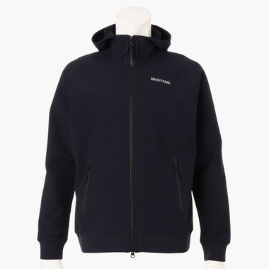 ブリーフィング公式サイト | BRIEFING OFFICIAL SITE