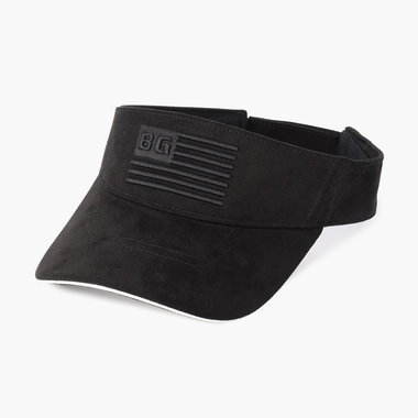 キャップ/バイザー | ブリーフィング公式サイト | BRIEFING OFFICIAL SITE