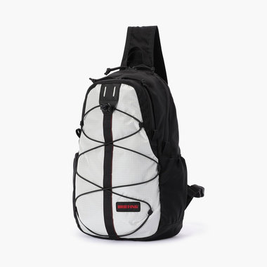 SA SLING（SA スリング（ボディバッグ））（BRA251L34）|商品詳細