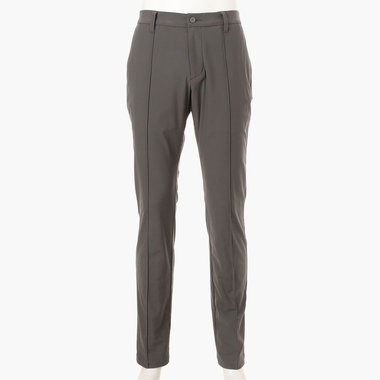 【美品】ブリーフィング パンツ ロング ストレッチ ゴルフ 裏起毛 カーキ S サイズ：S BRIEFING GOLF ブリーフィング パンツ カーキ系