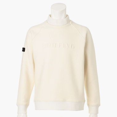 GOLF（ウエア） | ウェアカテゴリ | メンズ | ブリーフィング公式