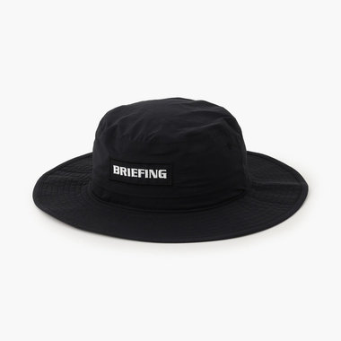 キャップ/バイザー | ブリーフィング公式サイト | BRIEFING OFFICIAL SITE