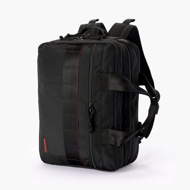 ※ワケ有り BRIEFING ブリーフィング ネオ TR-3 M OL 2WAY BRIEFING｜ネオ TR-3 M OL | Rakuten Fashion(楽天ファッション／旧