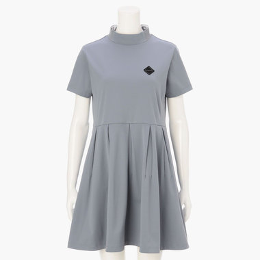 ウェアカテゴリ | ウィメンズ | ブリーフィング公式サイト | BRIEFING