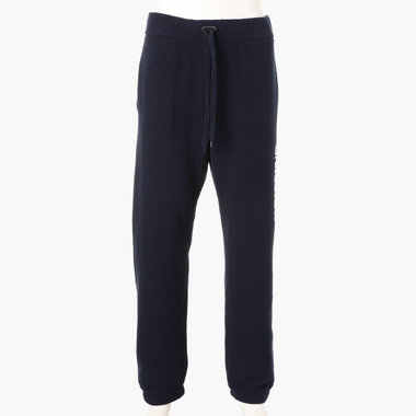 3300【極美品】ブリーフィング　ストレッチパンツ BRG211M31 ブラック BRIEFING 3300【極美品】ブリーフィング ストレッチパンツ BRG211M31