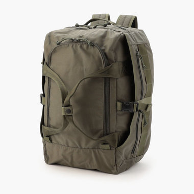 BRIEFING USA製 ボストンバッグ 美品 ミリタリー カーキ 楽天市場】ボストンバッグ アメリカ製 ダッフルバッグ